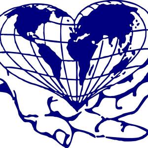 Greater Grace Church Valparaiso, Indiana